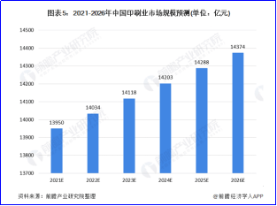 东峰集团业绩滑坡，筹划易主能否扭转乾坤？