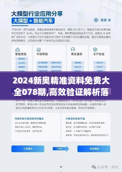 科技 第57页