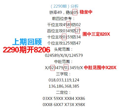 555525王中王心水高手|精选解析解释落实