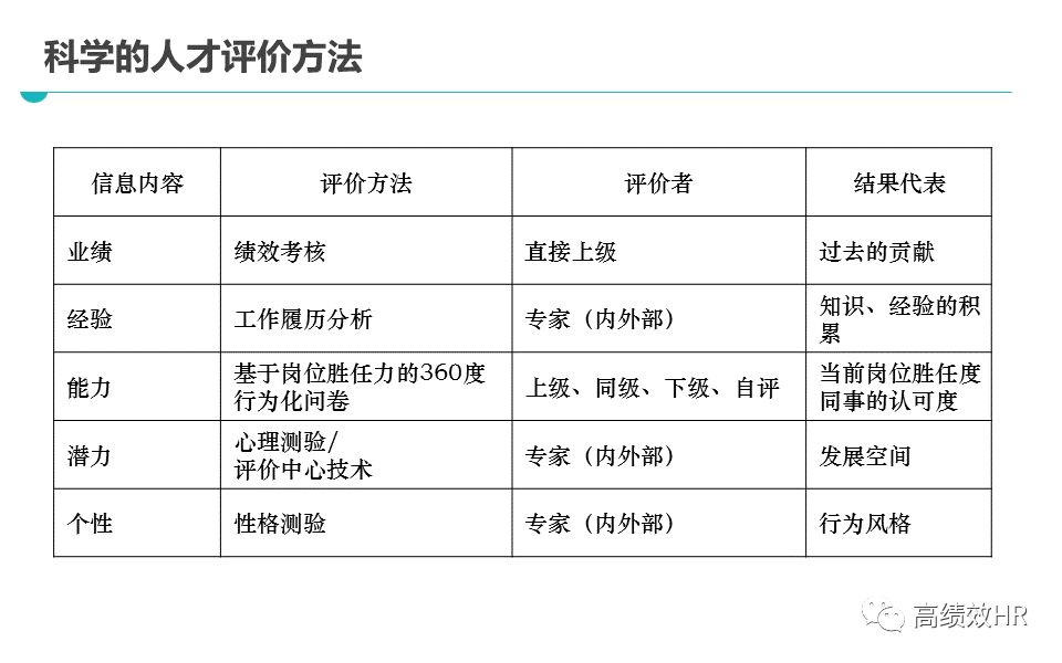 2024今晚澳门开什么号码|精选解析解释落实
