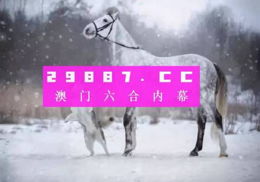 澳门一肖一码一待一中|精选解析解释落实