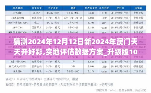 2025年新澳门夭夭好彩|全面释义解释落实