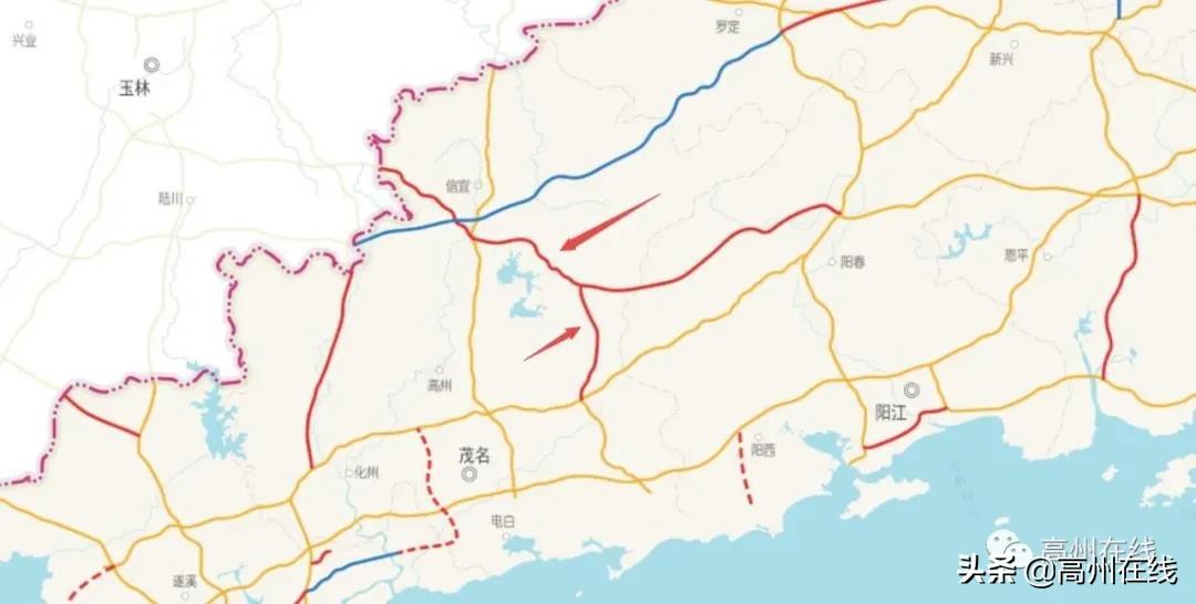 科技 第21页